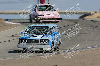 media/Oct-01-2023-24 Hours of Lemons (Sun) [[82277b781d]]/1045am (Outside Grapevine)/